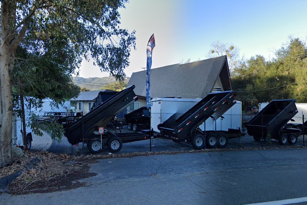 Creekside Veterinary Service