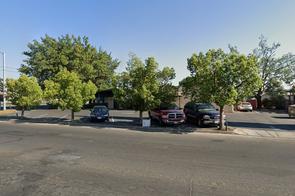 Hilmar Animal Hospital