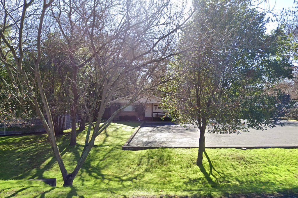 Lincoln Avenue Pet Hospital