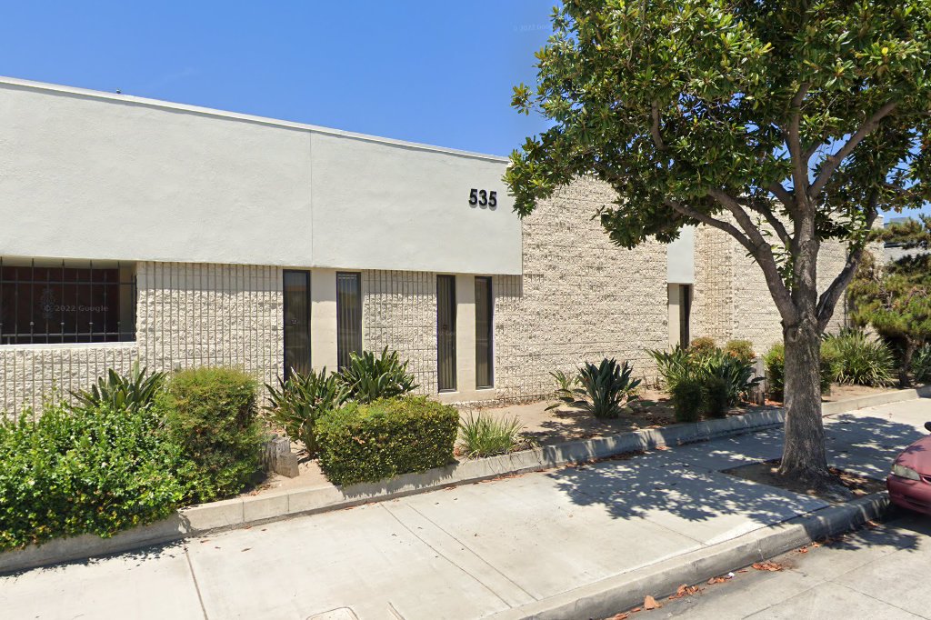 Huntington Veterinary Hospital