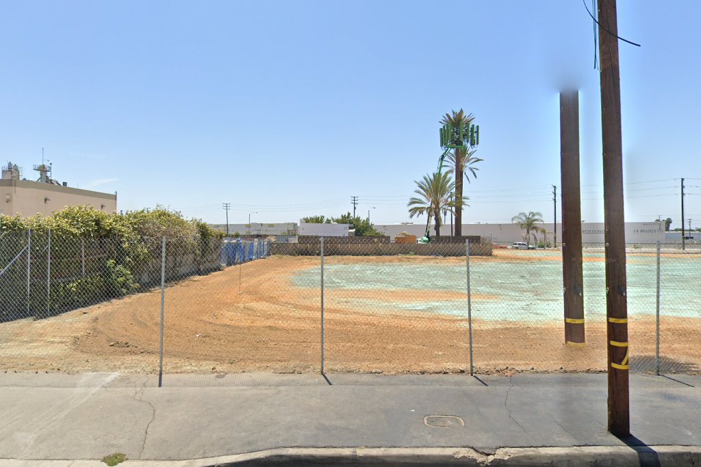 La Mirada Animal Hospital