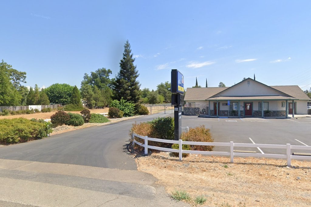 Mill Creek Veterinary Hospital