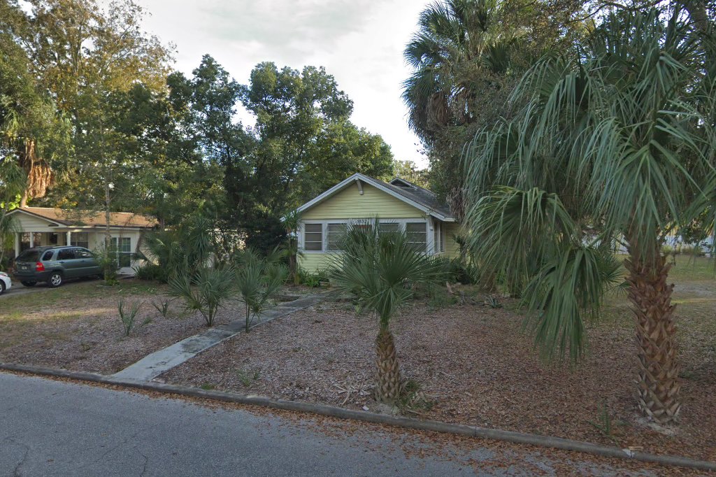 SPCA of West Pasco County