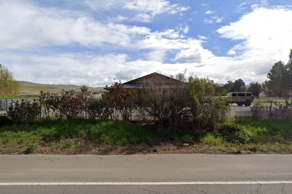 Livermore Country Pet Hospital