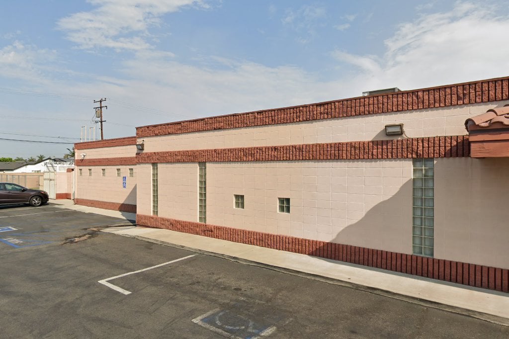 Magnolia Animal Hospital