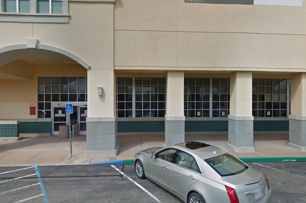 Marketplace Veterinary Hospital