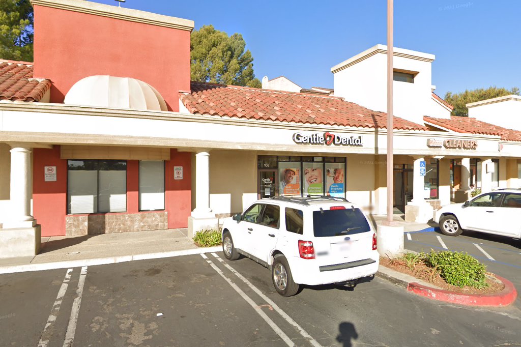 Melrose Veterinary Hospital