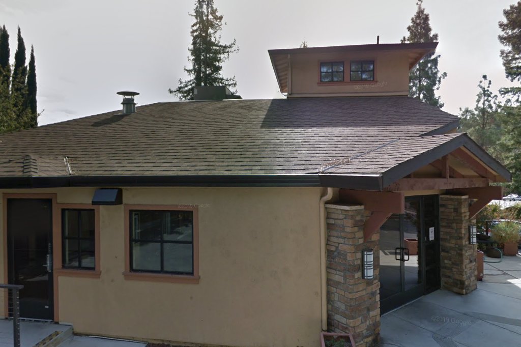 Four Seasons Animal Hospital