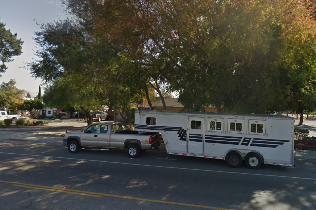 Mesa Veterinary Hospital