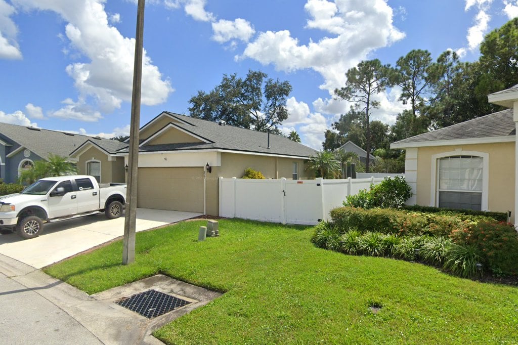 Lifeline Dog Rescue A Division of Central Florida Weimaraner Dog Rescue