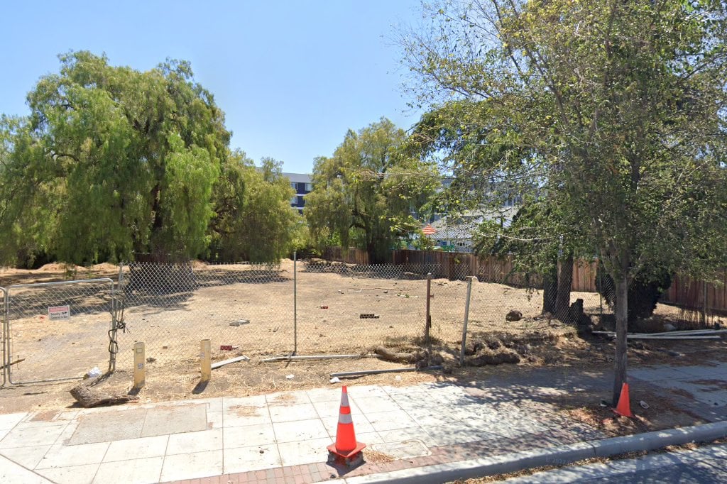 Milpitas Animal Hospital