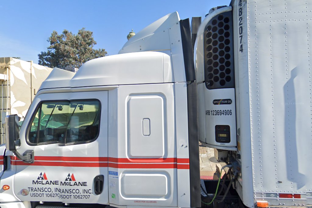 Oakland Veterinary Hospital