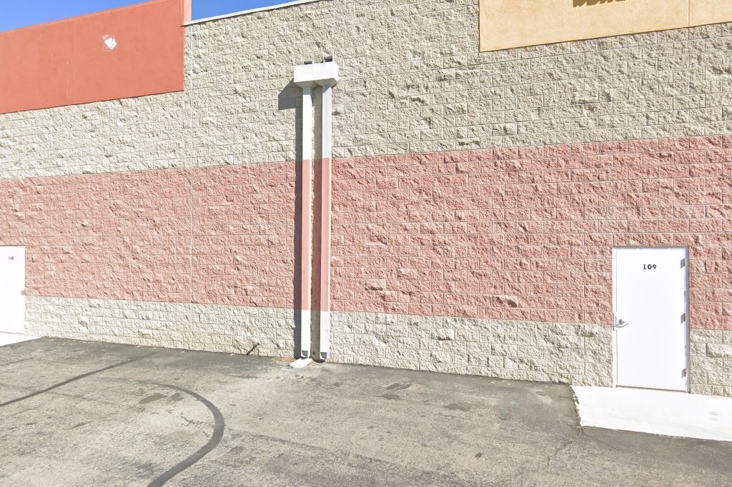 H&M Veterinary Hospital