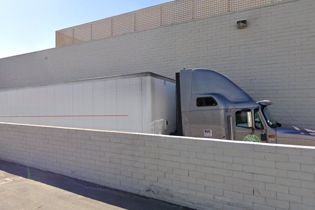 Paradise Veterinary Hospital