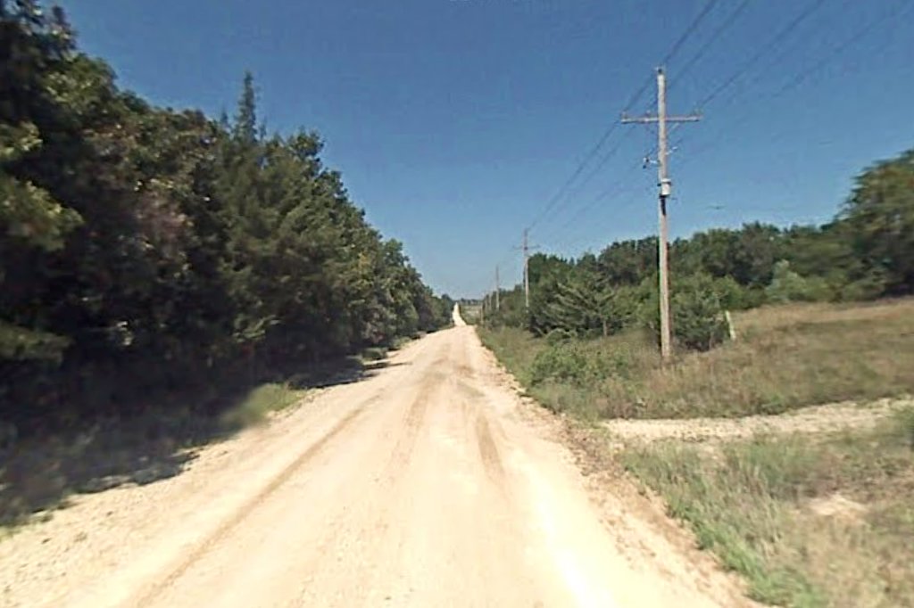 Banner Creek Animal Hospital