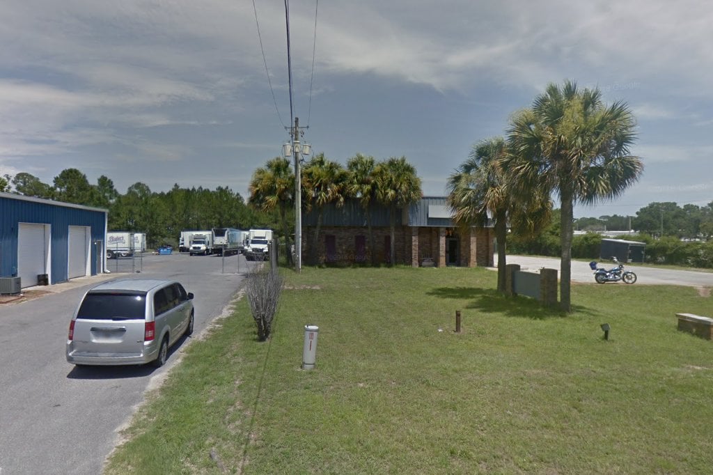 Rescued Unwanted Furry Friends