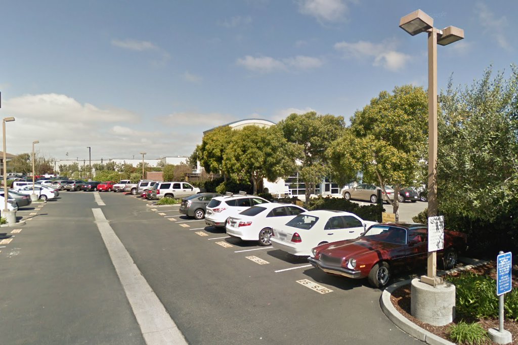 Harden Ranch Veterinary Hospital