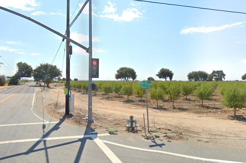 Harris Veterinary Hospital