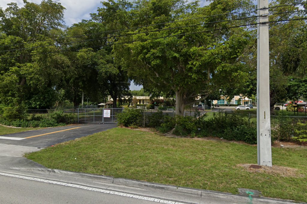 Tri-County Animal Rescue