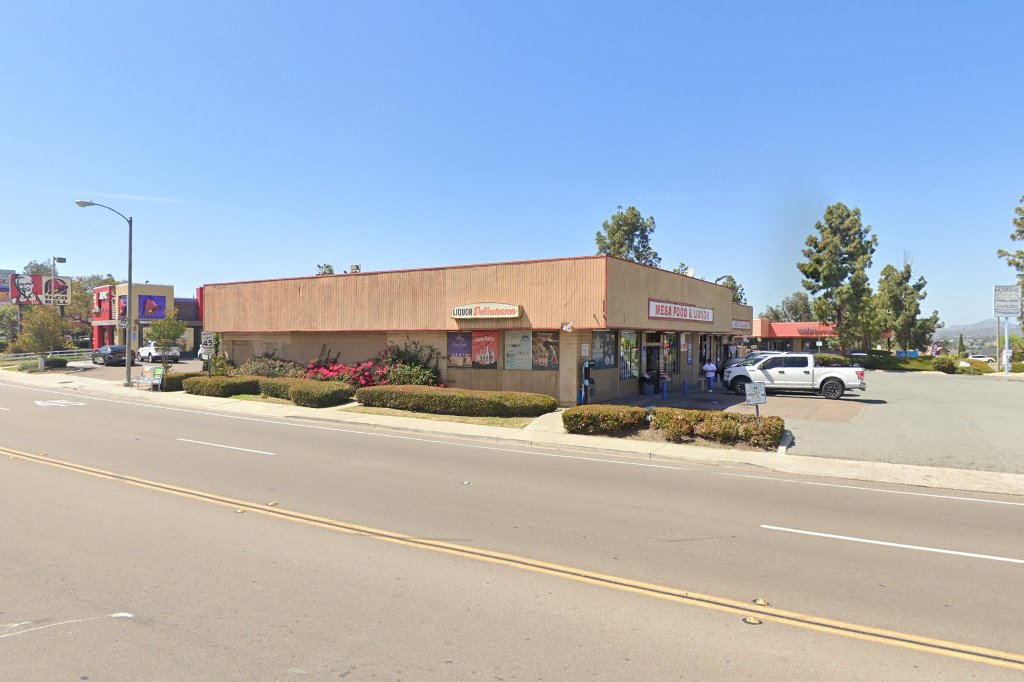 Humane Veterinary Hospital of San Diego