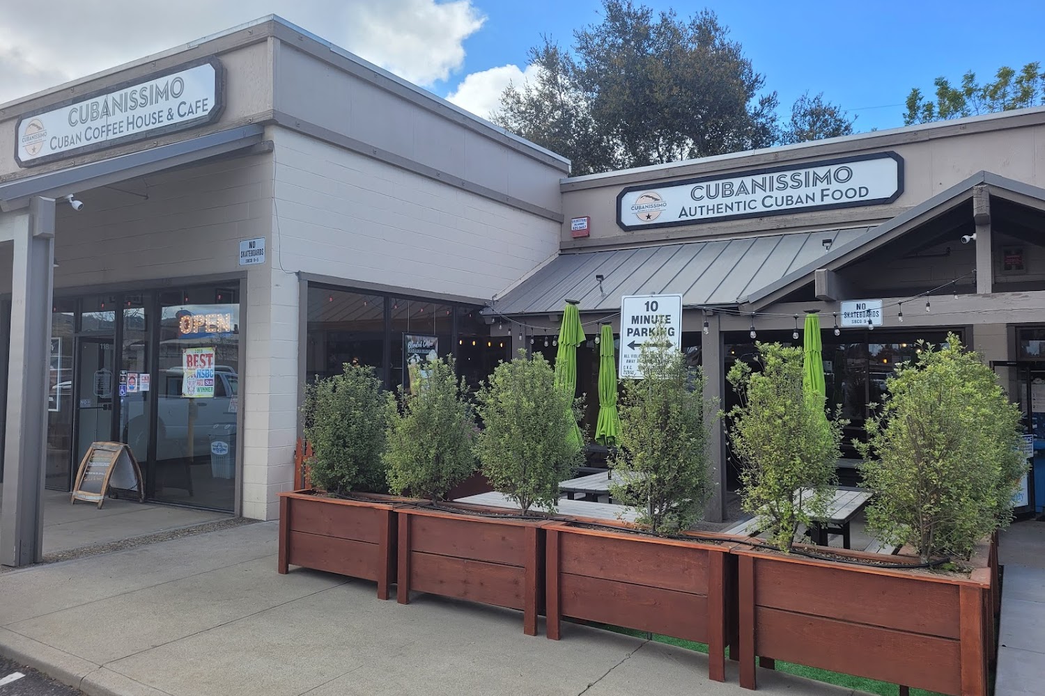 Orcutt Veterinary Hospital