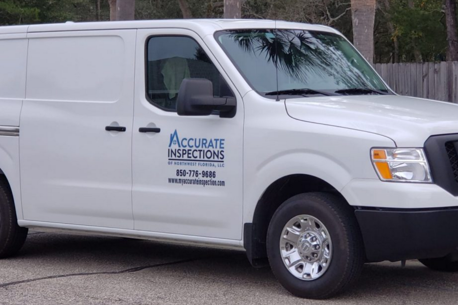 Animals of Pensacola Beach