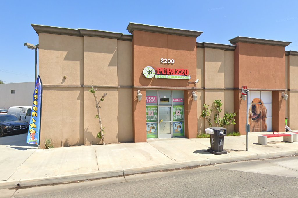 Primary Care Animal Hospital