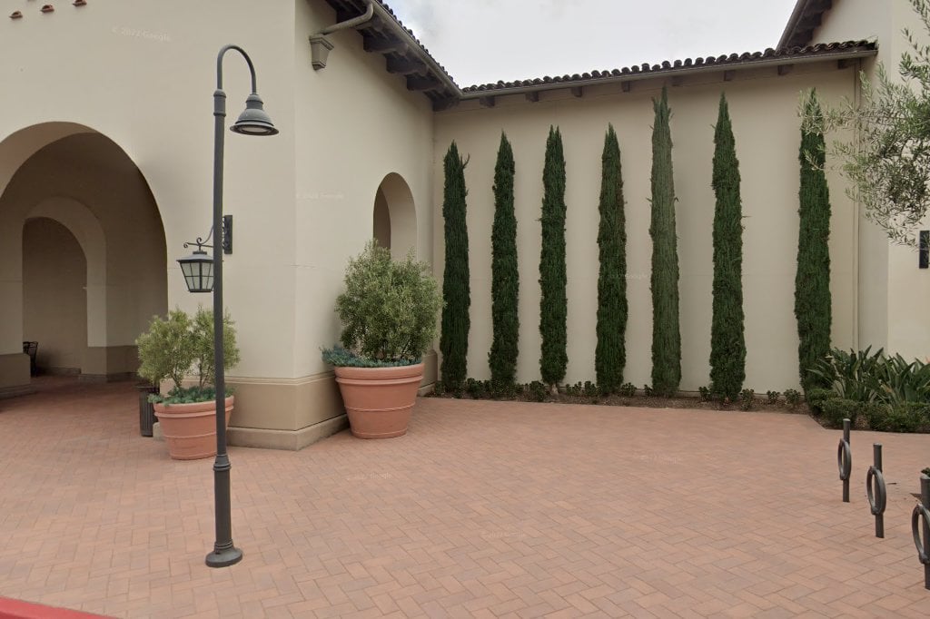 Quail Animal Hospital