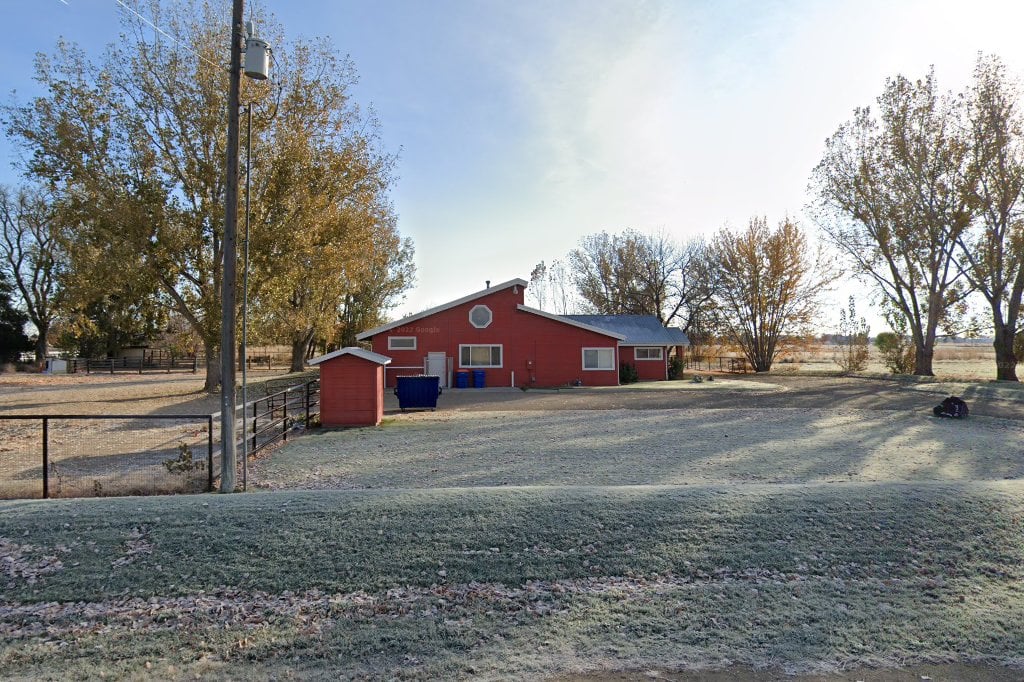 Sunnyside Animal Hospital