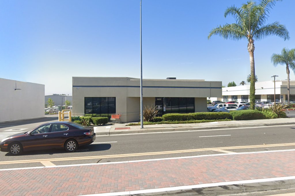 Pasadena Pets Veterinary Hospital