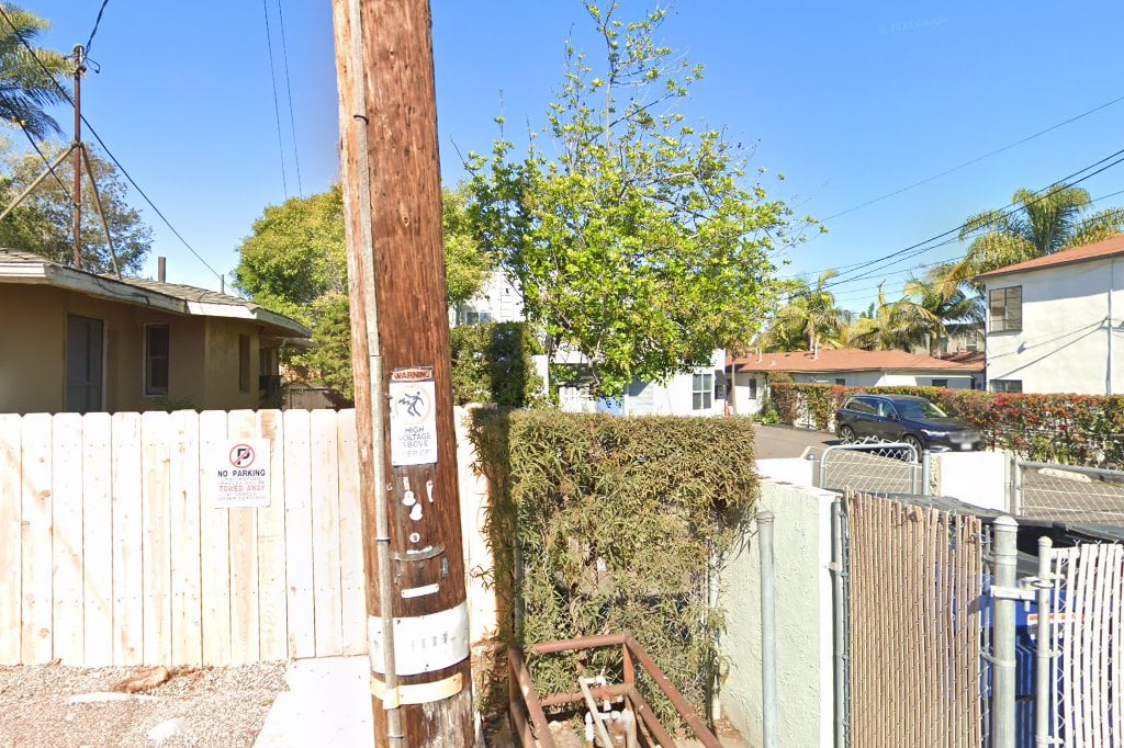 Kensington Veterinary