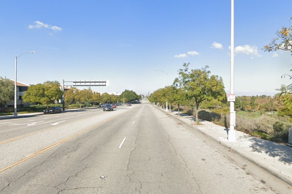 Laguna Vista Small Animal & Equine Veterinary Hospital