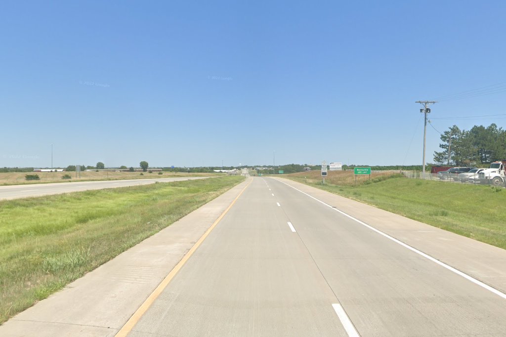 Belleville Veterinary Hospital