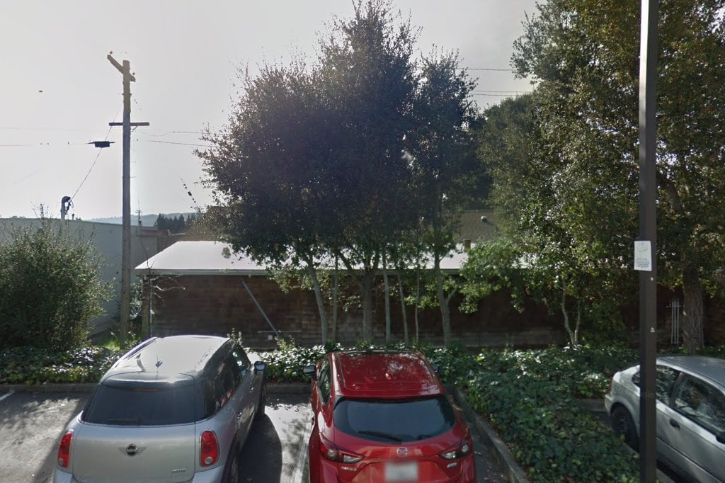 Lakeside Pet Hospital