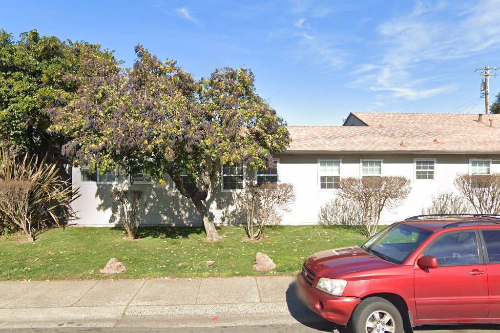 Land Park Veterinary Hospital