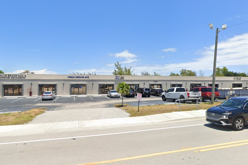 Adopt A Cat Foundation, Inc.