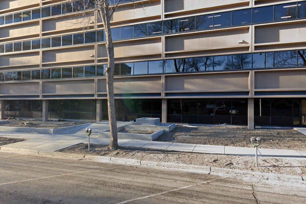 Humane Society of the United States