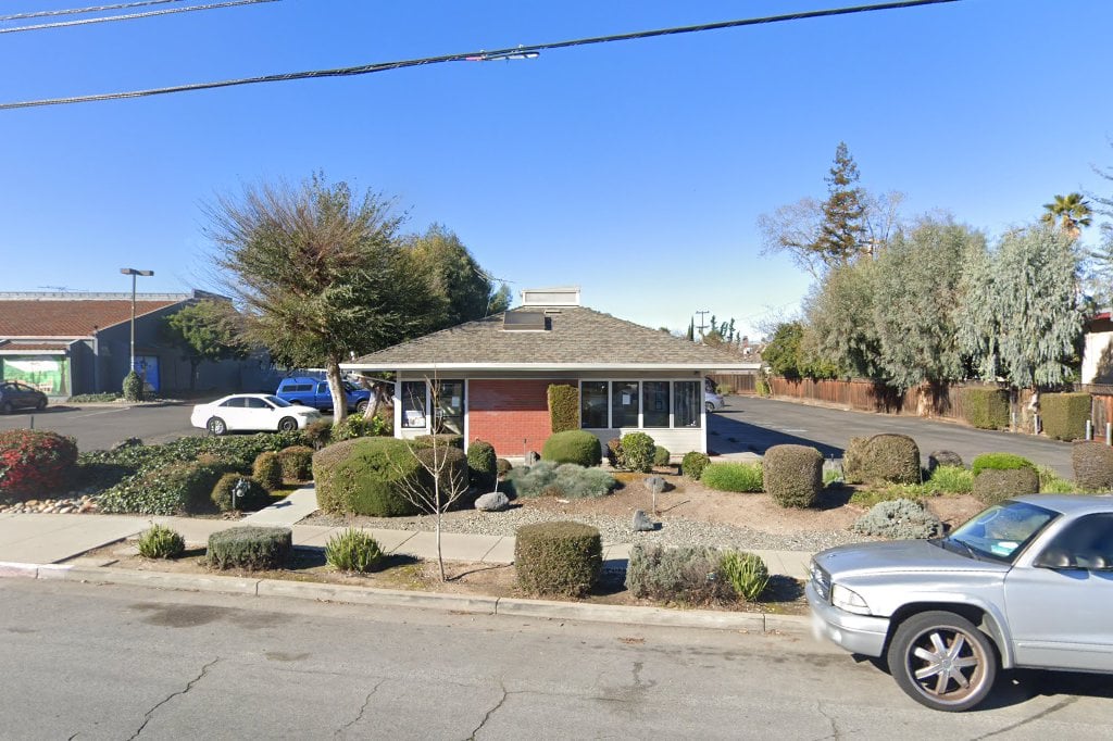 Quito Veterinary Hospital