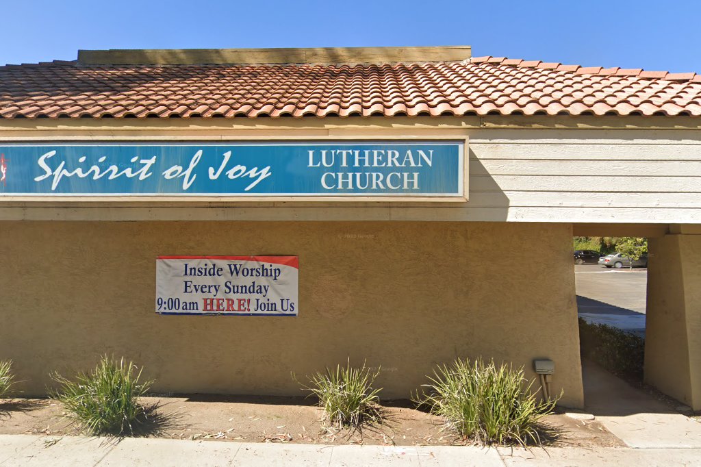 Ramona Animal Hospital