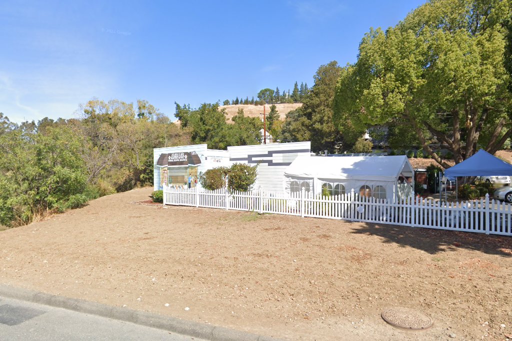 Martinez Animal Hospital