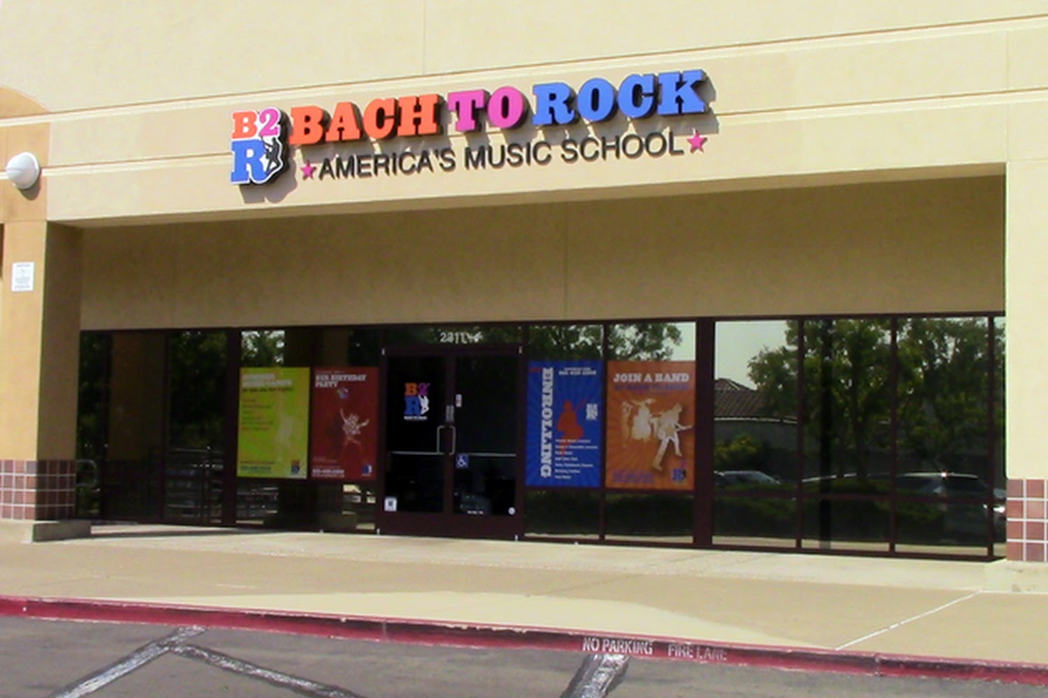 Rocklin Ranch Veterinary Hospital