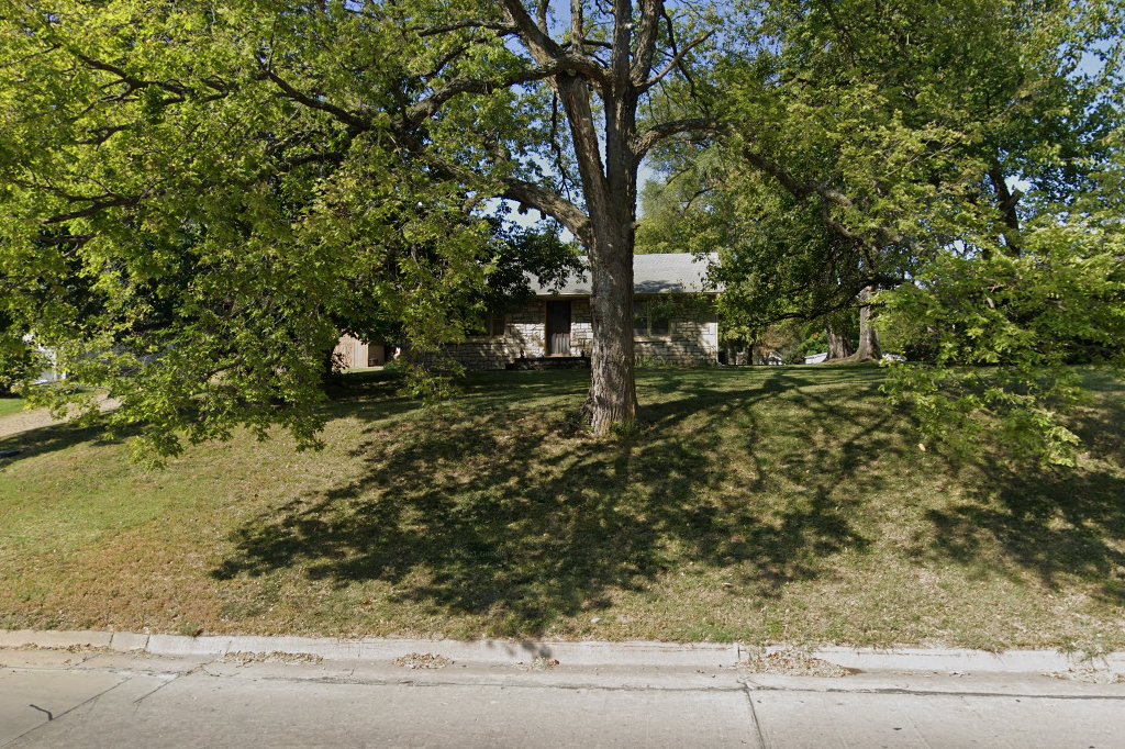 Blue Hills Animal Hospital