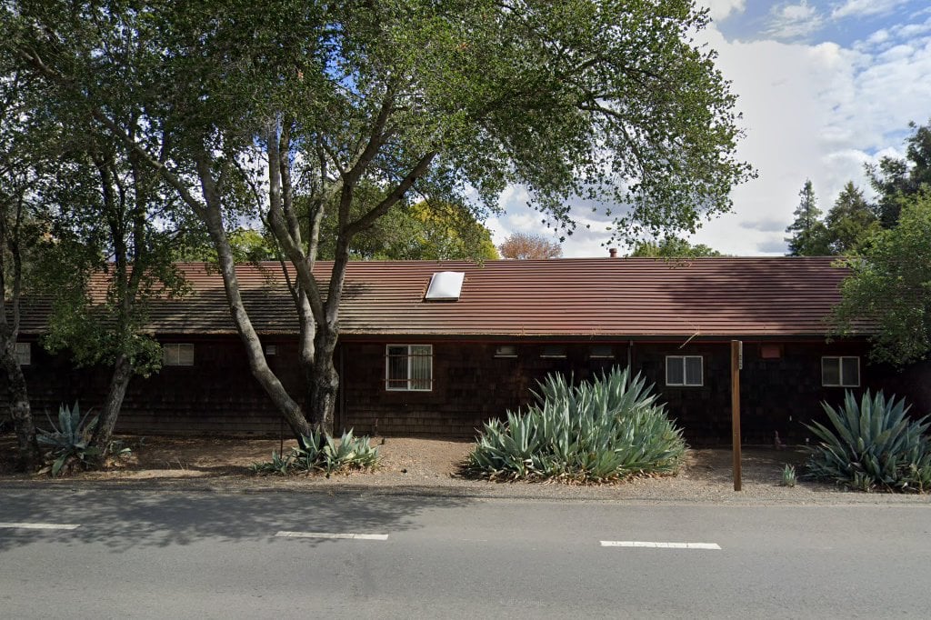 Sonoma Animal Hospital