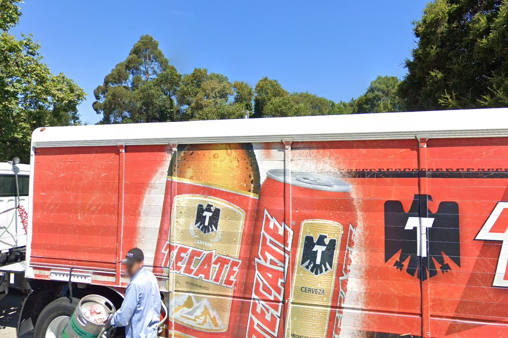 Soquel Creek Animal Hospital