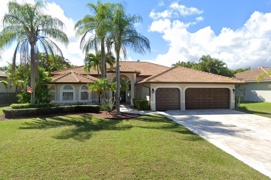 Eyes of an Angel Dog Cat Rescue, Inc.