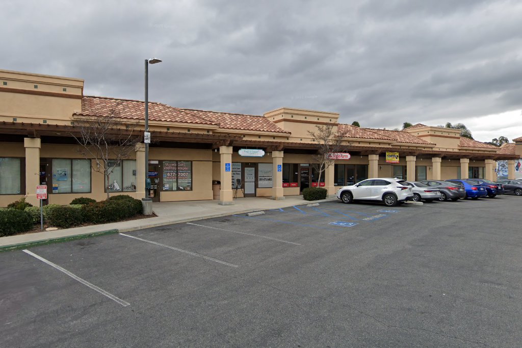 Murrieta Oaks Veterinary Hospital and Pet Hotel