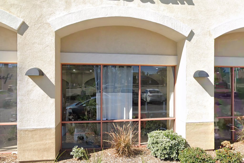 Sky Canyon Animal Hospital