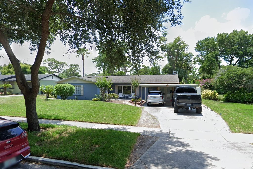 Gold Coast Greyhound Adoptions Orlando