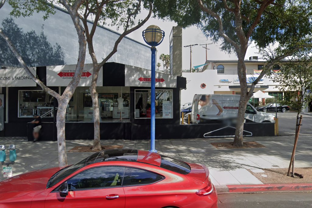 TLC Veterinary Center