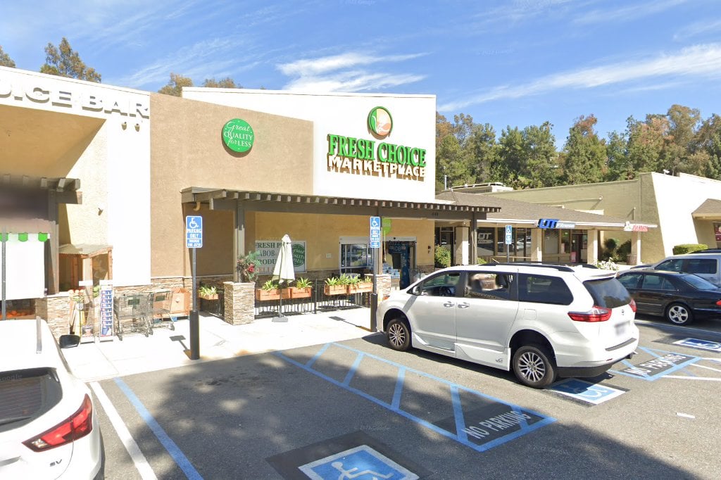 Sunrise Pet Hospital